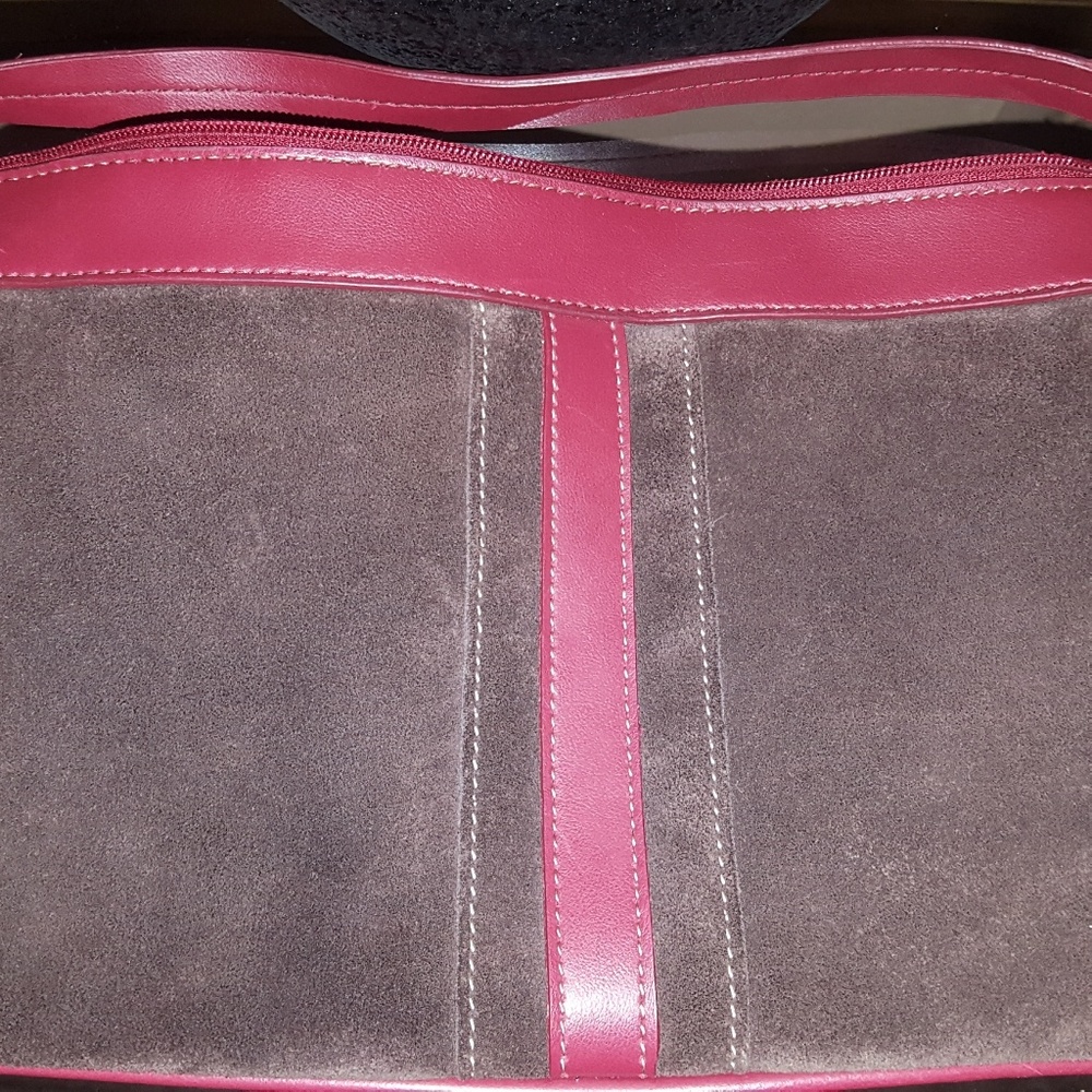 Purse - image 5
